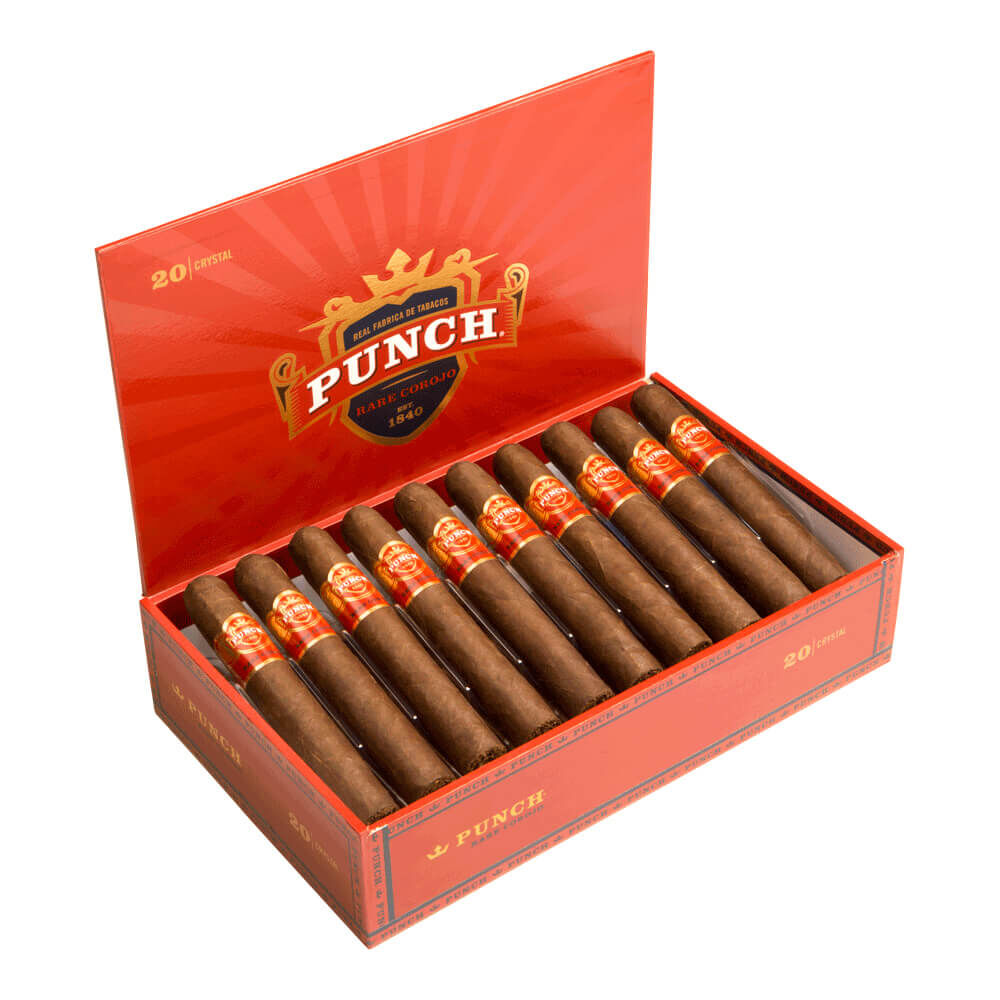 View product media PURCC Champion Figurado, , jrcigars 2